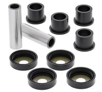 All Balls Kit de reacondicionamiento del triángulo superior / inferior de Yamaha