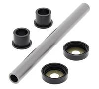 All Balls Kit de reacondicionamiento Yamaha YFS200 Blaster Top Triangle