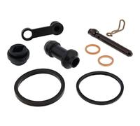 All Balls Kit de reconstrucción de pinza