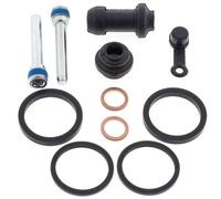 All Balls Kit de reconstrucción de pinza