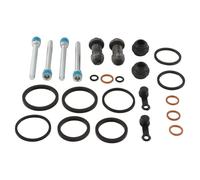 All Balls Kit de reconstrucción de pinzas