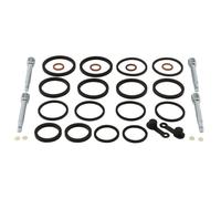 All Balls Kit de reconstrucción de pinzas