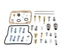 All Balls Kit de reparación de carburador