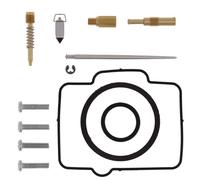 All Balls Kit de reparación de carburadores