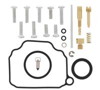 All Balls Kit de reparación de carburadores