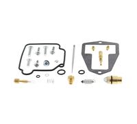 All Balls Kit de reparación de carburadores