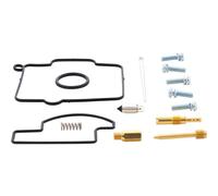 All Balls Kit de reparación de carburadores