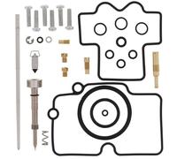 All Balls Kit de reparación de carburadores