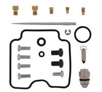 All Balls Kit de reparación de carburadores