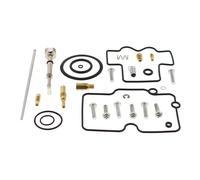 All Balls Kit de reparación de carburadores