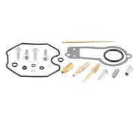 All Balls Kit de reparación de carburadores