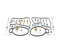 All Balls Kit de reparación de carburadores
