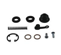 All Balls Kit de reparación de cilindro de freno maestro