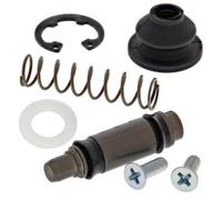 All Balls Kit de reparación de cilindros maestros de embrague KTM