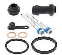 All Balls Kit de reparación de pinza de freno trasera Yamaha YZ250