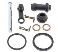 All Balls Kit de reparación de pinzas de freno KTM