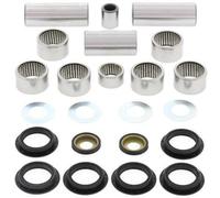 All Balls Kit de reparación de varillas Kawasaki