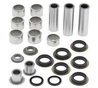 All Balls Kit de reparación de varillas Kawasaki KX85/100