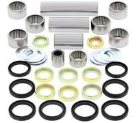 All Balls Kit de reparación de varillas Suzuki RM-Z250/450