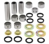 All Balls Kit de reparación de varillas TM