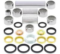 All Balls Kit de reparación de varillas Yamaha