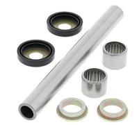 All Balls Kit de reparación del basculante Honda XR600R