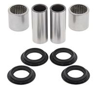 All Balls Kit de reparación del basculante Kawasaki KLR650