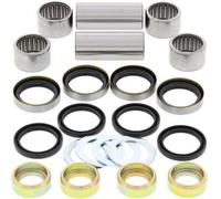 All Balls Kit de reparación del basculante KTM, tamaño 105 cm