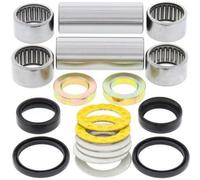 All Balls Kit de reparación del basculante Yamaha