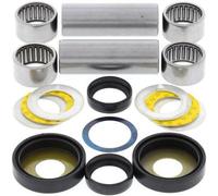 All Balls Kit de reparación del basculante Yamaha