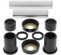 All Balls Kit de reparación del basculante Yamaha TW125/200