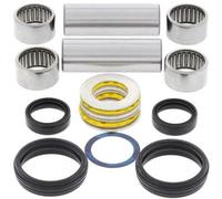 All Balls Kit de reparación del basculante Yamaha YZ125