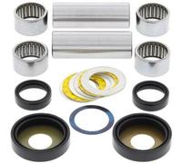All Balls Kit de reparación del basculante Yamaha YZ125/250/WR250Z