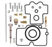 All Balls Kit de reparación del carburador