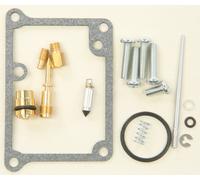 All Balls Kit de reparación del carburador Yamaha 200 Blaster