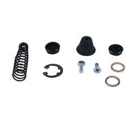 All Balls Kit de reparación del cilindro maestro del embrague