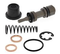 All Balls Kit de reparación del cilindro maestro del freno trasero KTM/Husaberg