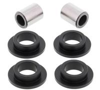 All Balls Kit de reparación del espaciador del amortiguador Arctic Cat