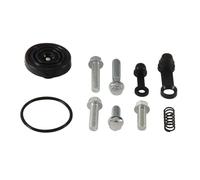 All Balls Kit de reparación del receptor del embrague con pistón - KTM/Husqvarna