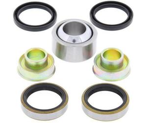 All Balls Kit de rodamientos de amortiguador inferior KTM/Husaberg