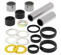 All Balls Kit de rodamientos de basculante Yamaha YFM660R Raptor