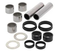 All Balls Kit de rodamientos de basculante Yamaha YFM700R Raptor