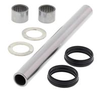All Balls Kit de rodamientos de basculante Yamaha YFZ350 Banshee