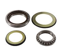 All Balls Kit de rodamientos de columna de dirección, tamaño 10 mm