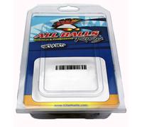 All Balls Kit de rodamientos de rueda