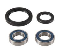 All Balls Kit de rodamientos de rueda