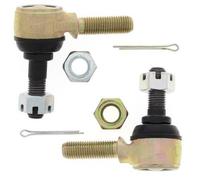 All Balls Kit de rótula de dirección Can-Am Sportsman 550