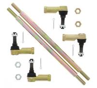 All Balls Kit de rótulas de dirección y ejes Ø12mm Can-Am