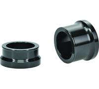 All Balls Kit espaciador de rueda delantera - Yamaha YZ125/250