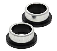 All Balls Kit espaciador de rueda trasera - Kawasaki KX125/250